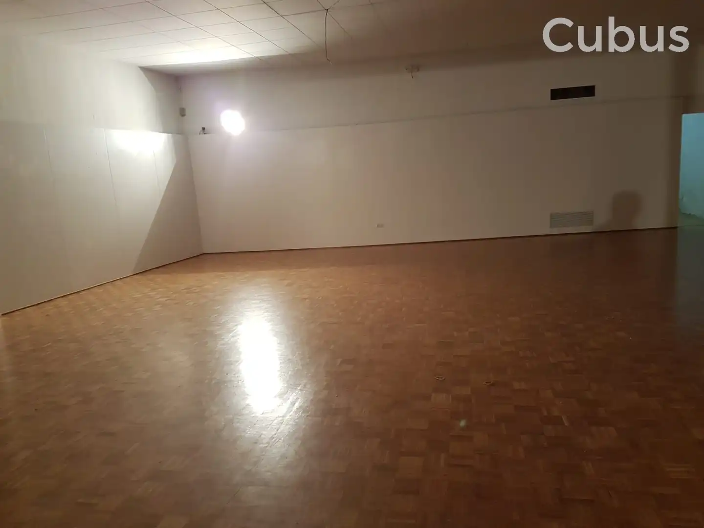 Business premises to rent in Olot, imagen 3
