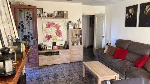 Photo 4 of Single-family semi-detached for sale in Lloret Verd - Els Pinars, Girona