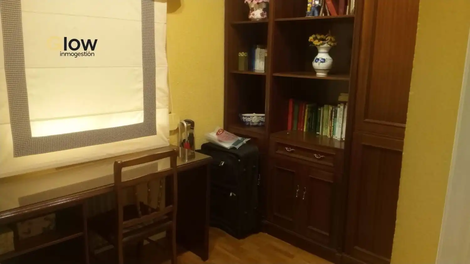 Appartement avec ascenseur à vendre à Avenida de Europa, imagen 45