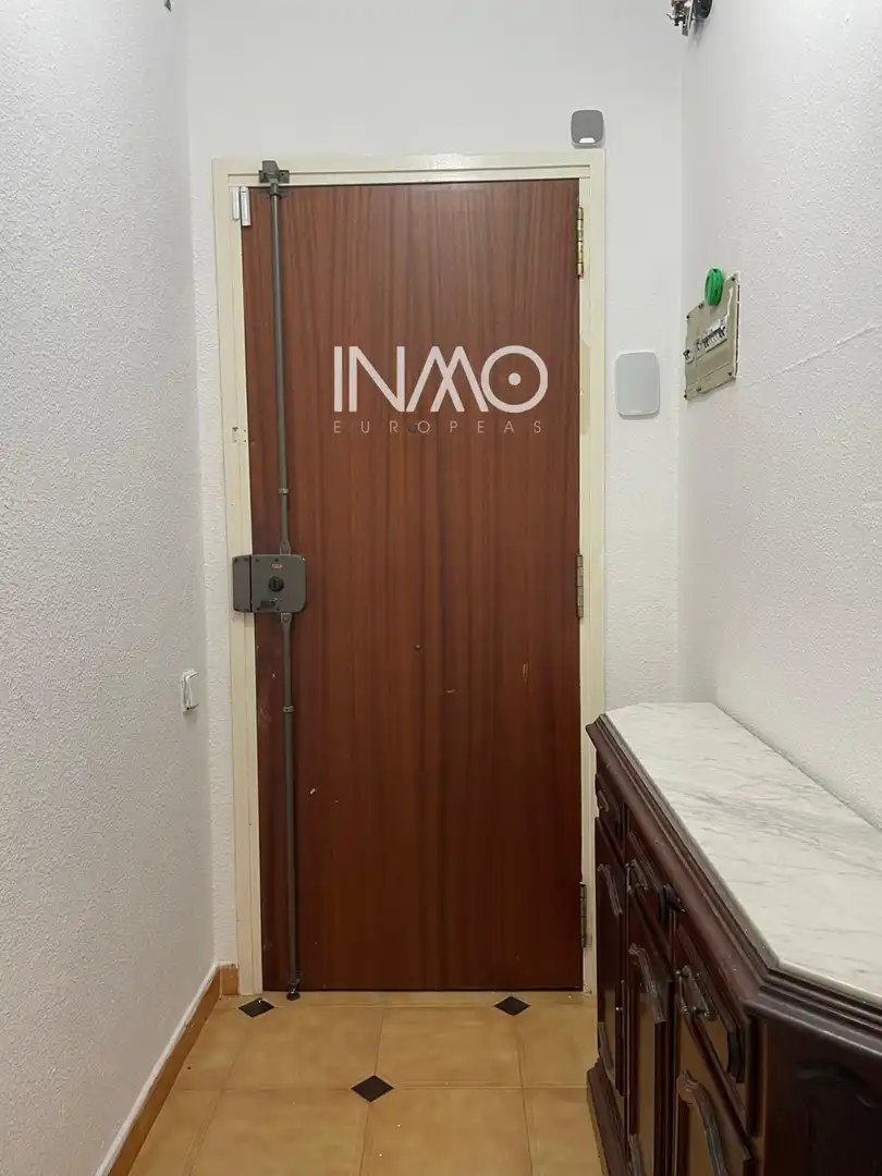 Flat for sale in Ca n'Alzamora
