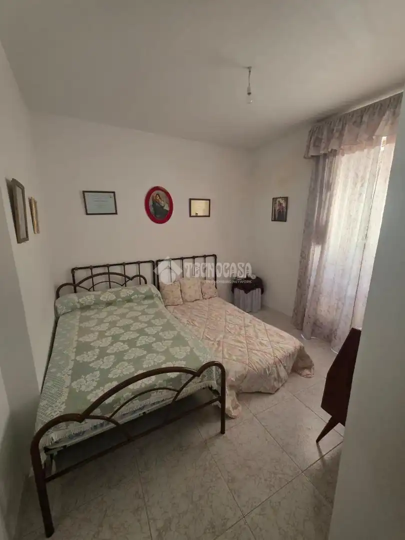 Maison à vendre à Montilla, imagen 37
