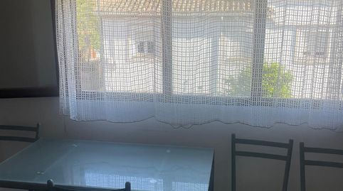 Photo 2 of Flat for sale in Calle Cardenal Parrado, 47, San Francisco Javier, Granada Capital