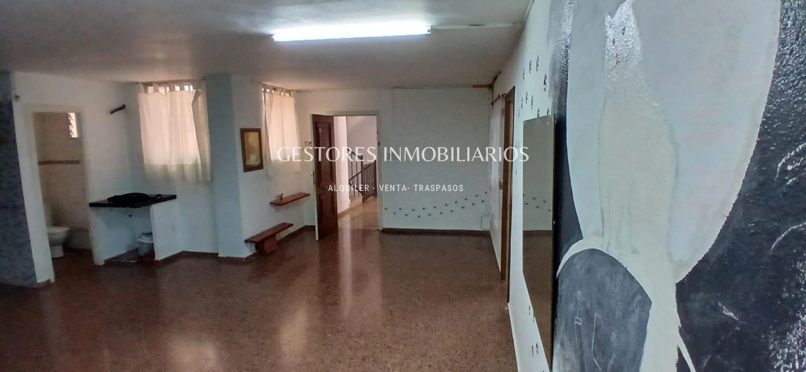 Flat for sale in pare poveda, Zona Nord
