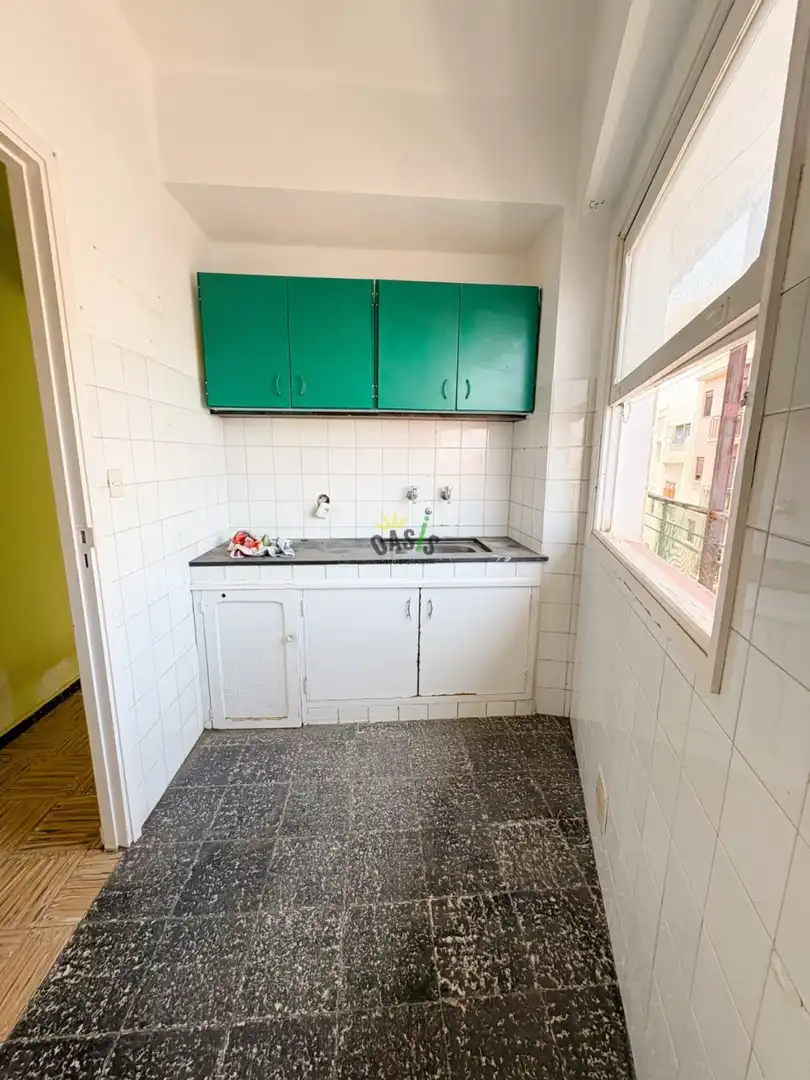 Cuina de Pis en venda en Santa Cruz de Tenerife