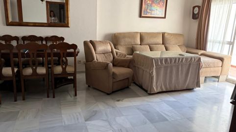 Foto 3 de Piso de alquiler en Calle Antillas, Pinar Alto, El Puerto de Santa María