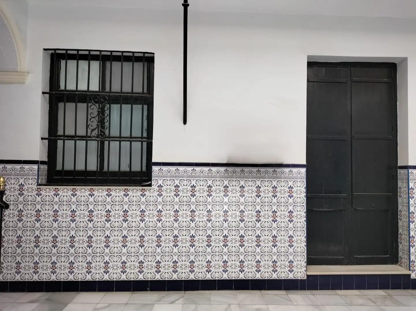 Gewerbefläche zum Verkauf in Centro Histórico, imagen 4