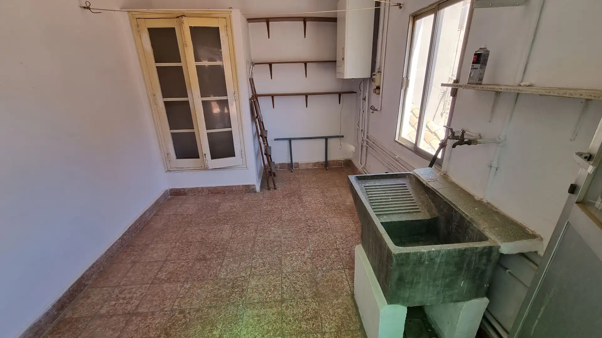 Casa in vendita a Centro, imagen 16