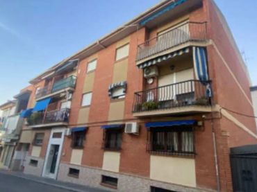 Piso en venta en SAN JUAN NEPOMUCENO