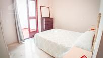 Bedroom of Flat for sale in  Córdoba Capital  with Air Conditioner, Heating and Parquet flooring