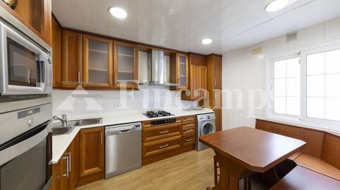 Photo 4 of Flat for sale in Brutau, Eixample, Barcelona