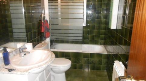 Photo 5 of Flat for sale in Fonts dels Capellans - Sagrada Família, Manresa