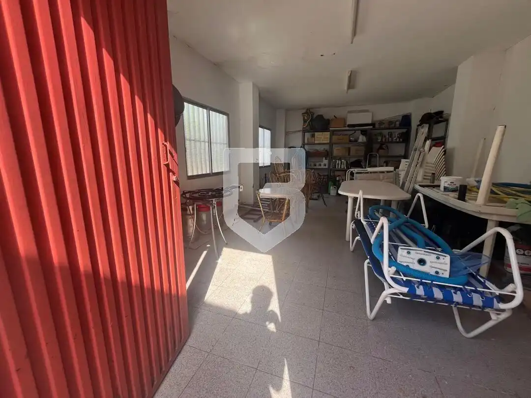 Villa in vendita a Playa, imagen 31