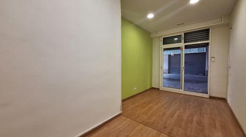 Photo 3 of Premises for rent in Can Serra, Barberà del Vallès