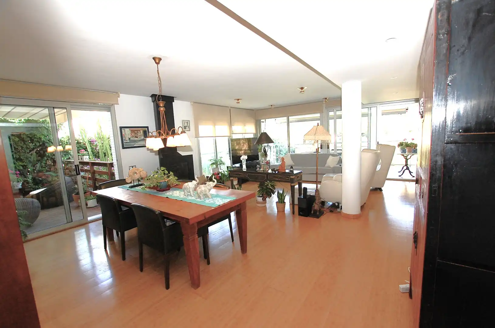 Casa con piscina in vendita a Llevantina - Montgavina - Quintmar, imagen 27