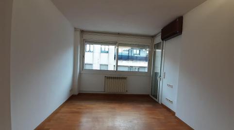Foto 4 de Piso de alquiler en Centre, Sabadell