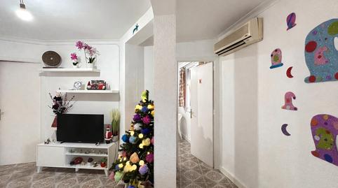 Photo 5 of Attic for sale in Carrer de Pomar de Baix, Canyadó, Barcelona