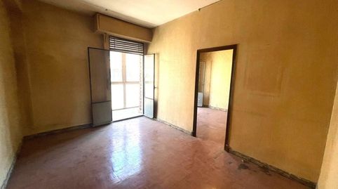Foto 3 de Piso en venta en Calle Nicolás Salmerón, Circular, Valladolid Capital