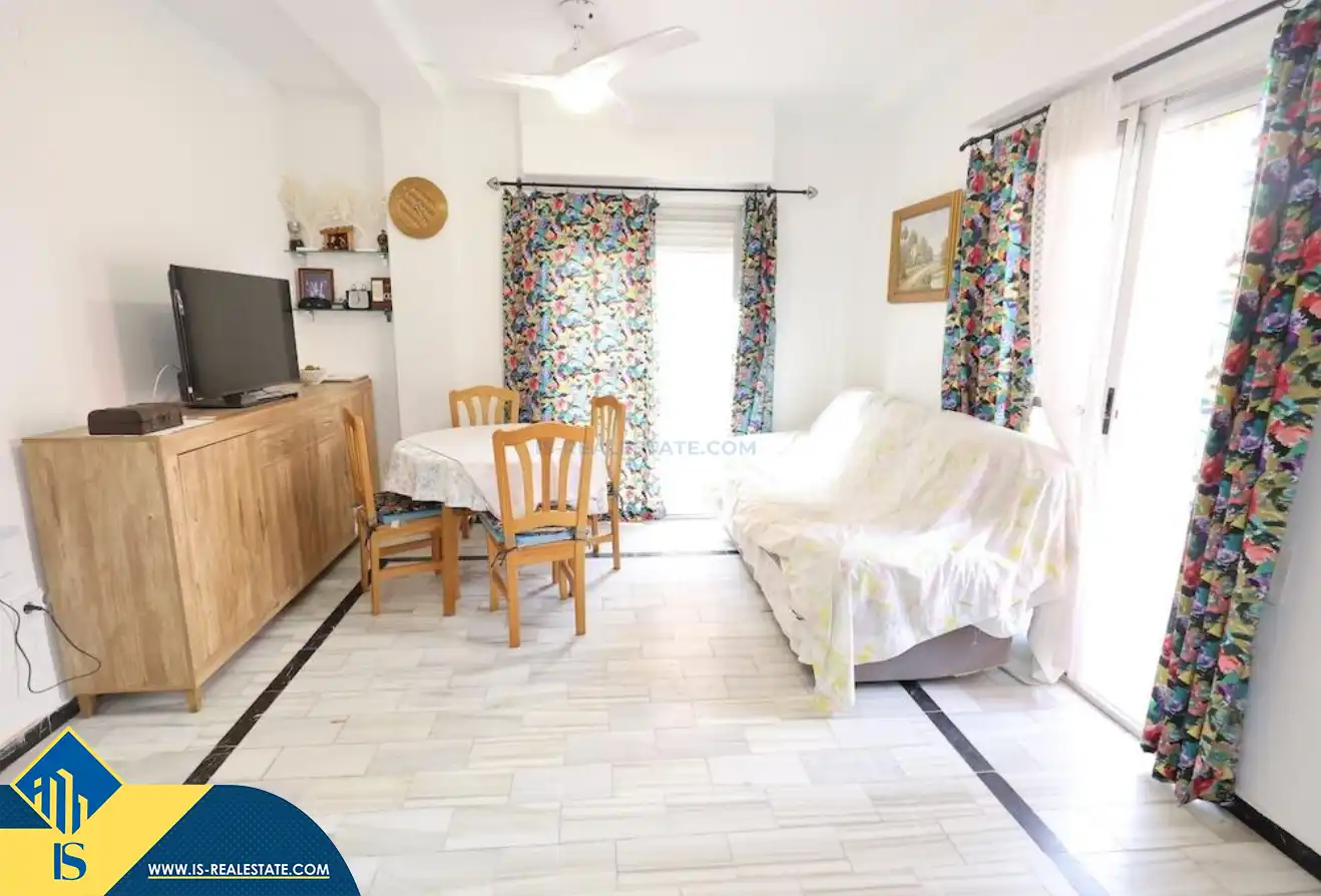 Apartamento con ascensor en venta en Playa del Cura, imagen 4
