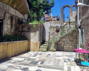 Flat to rent in  DE TREMP, Balaguer