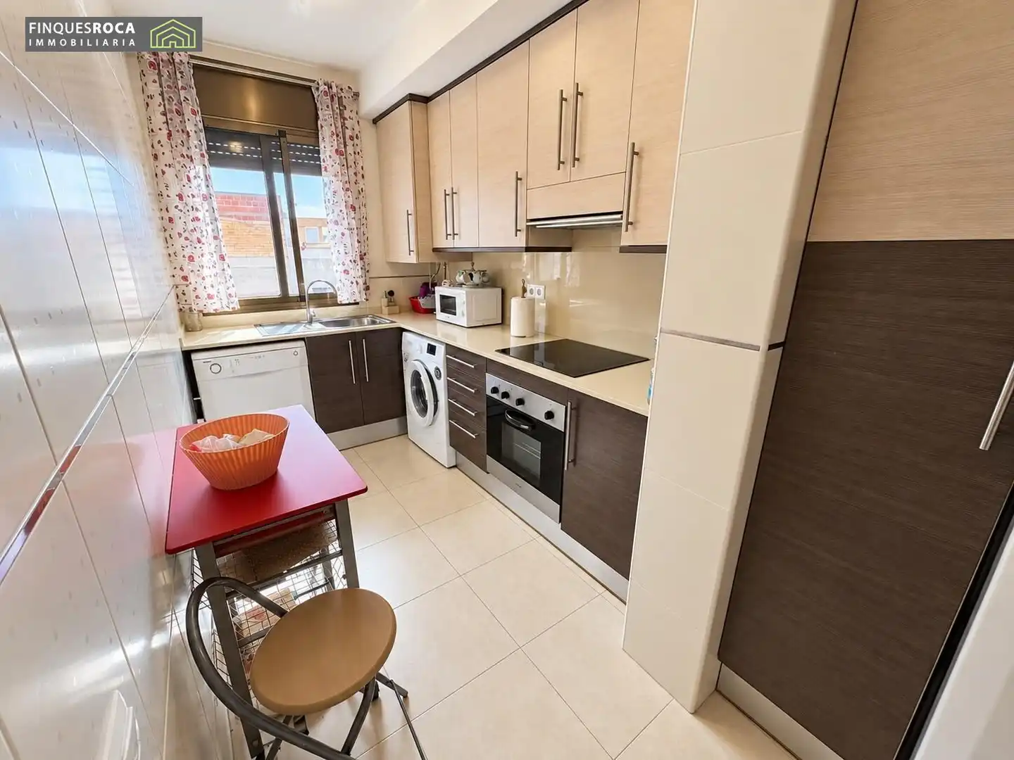 Flat with pool for sale in Avinguda Catalunya, imagen 10