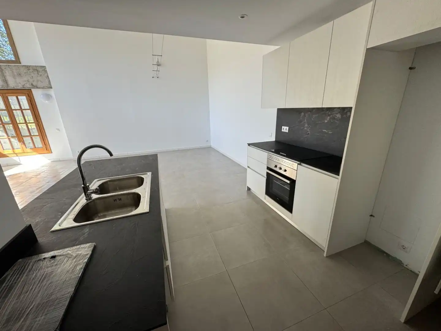 Houses for rent in Ribera d'Urgellet, Lleida