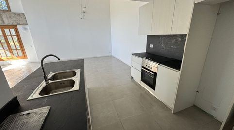 Photo 3 of Houses for rent in Major, Ribera d'Urgellet, Lleida