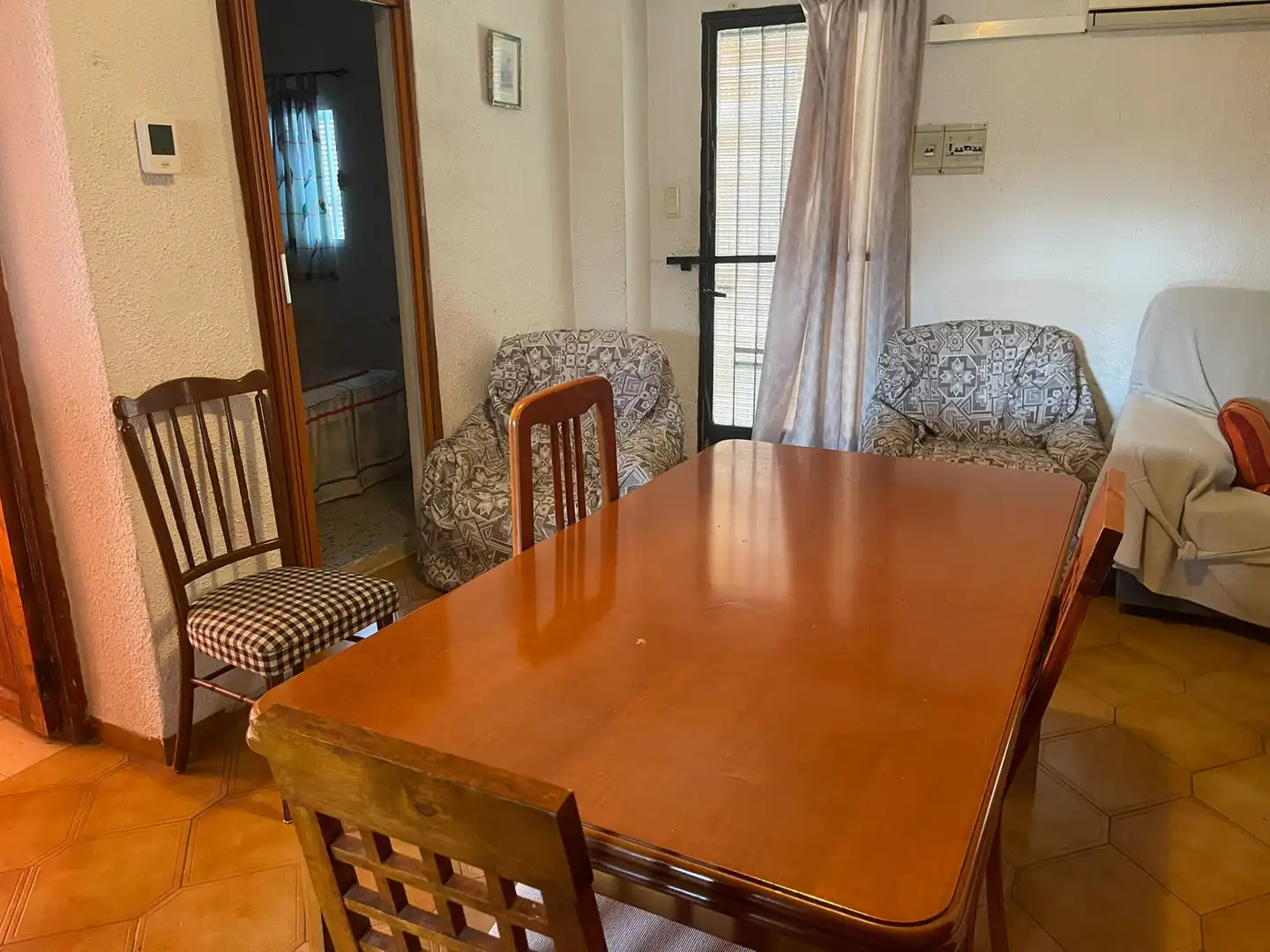 Houses for sale in Carretera d'Almoines, 35, Benipeixcar - El Raval