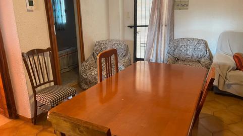 Foto 4 de Casa o xalet en venda a Carretera D'almoines, 35, Benipeixcar - El Raval, Valencia