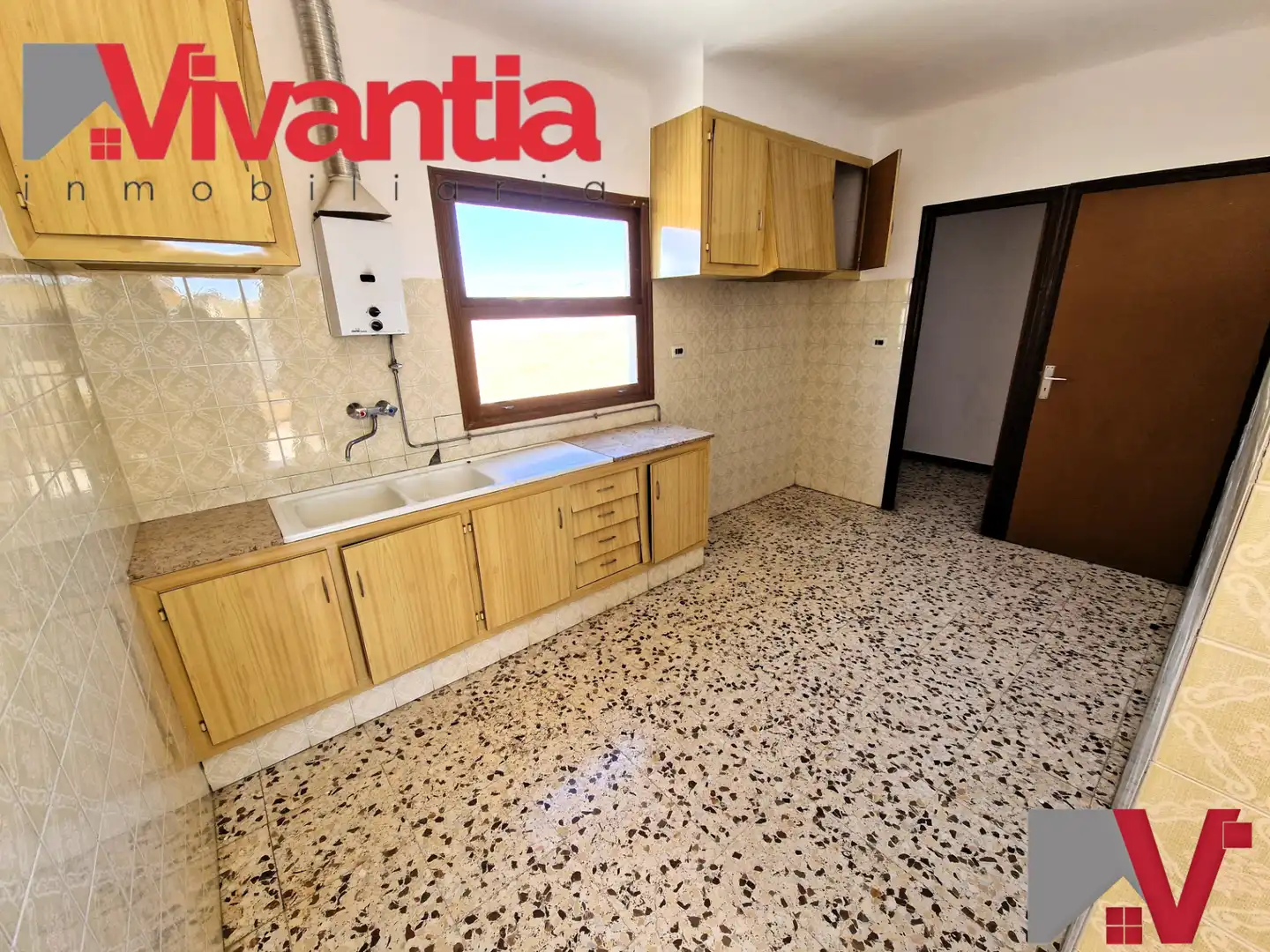 House with terrace for sale in Pedanías Centro, imagen 54