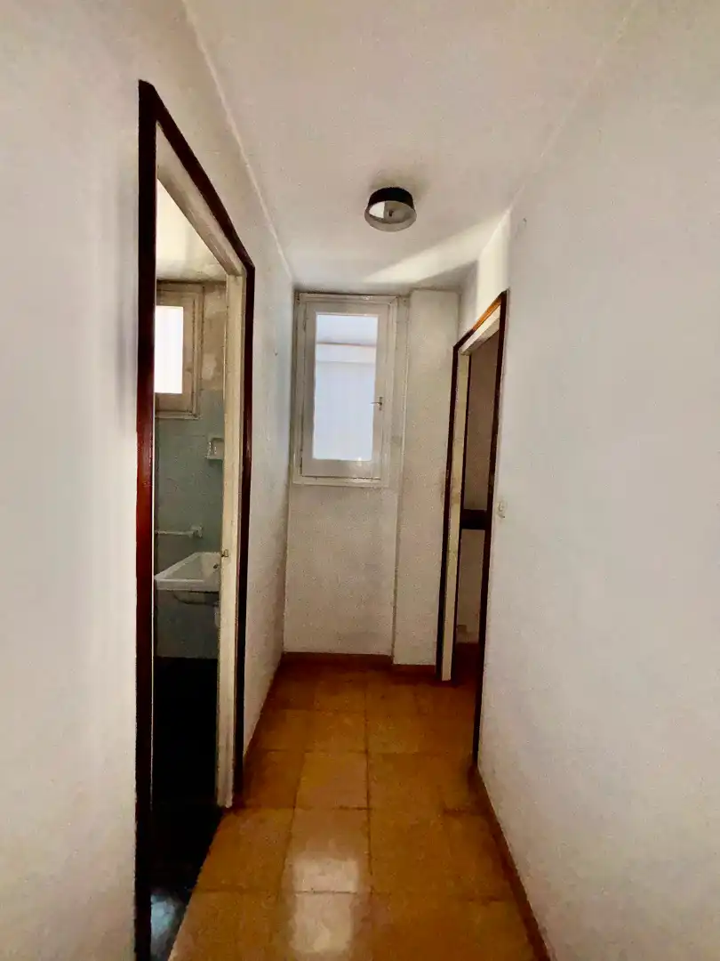 Appartamento con ascensore in vendita a Carrer Bisbe Lorenzana, imagen 23