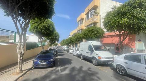 Photo 3 of Building for sale in Calle Holanda, 49, La Herradura - Balcón de Telde, Las Palmas