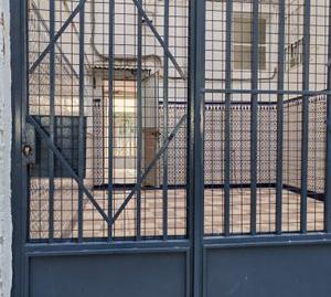 Foto 3 de Piso en venta en Calle Almodovar, San Felipe - El Almendral - La Merced, Jaén