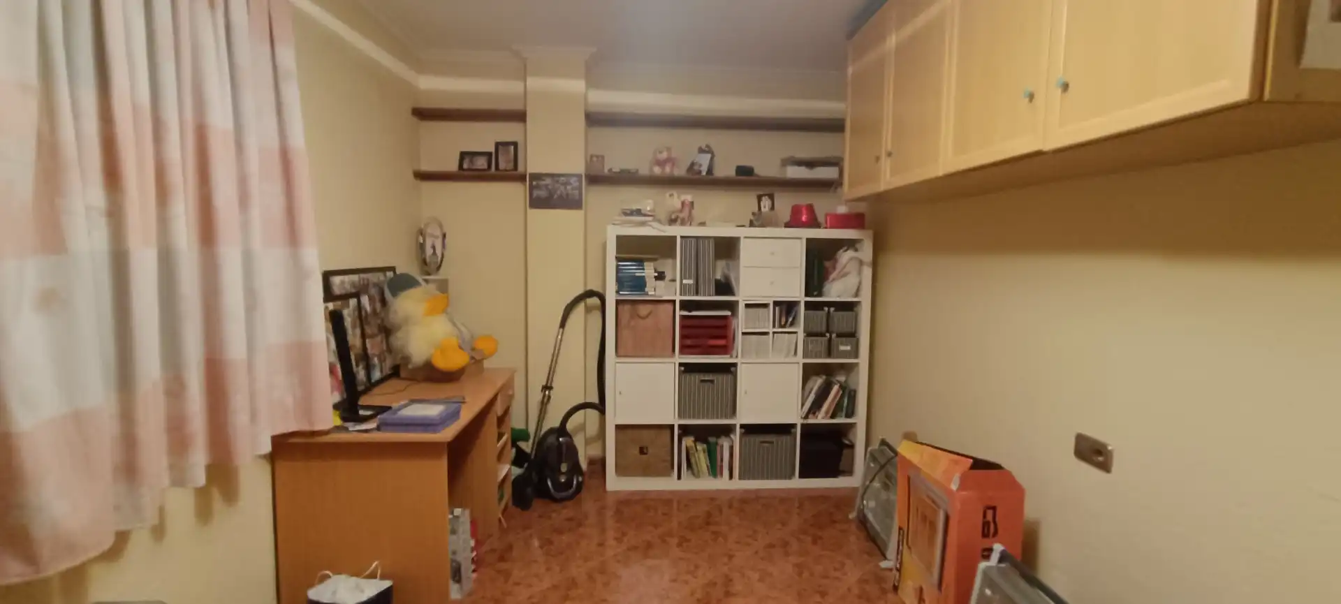 Piso en venta en Callosa de Segura con Aire acondicionado, Terraza y Trastero