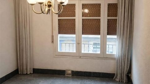 Foto 4 de Piso en venta en Carrer de L'enrajolat, 9, Part Alta, Tarragona Capital