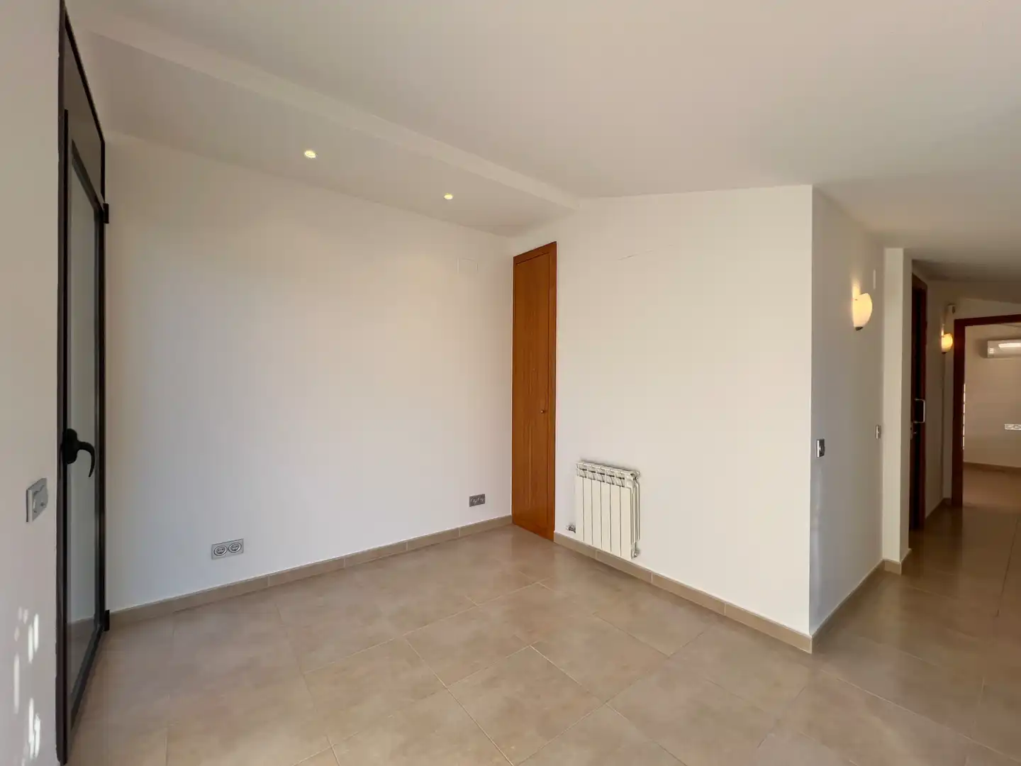 Maisonette zum Verkauf in Carrer de Rocabuquera, 3, Nord-Oest - Can Noguera