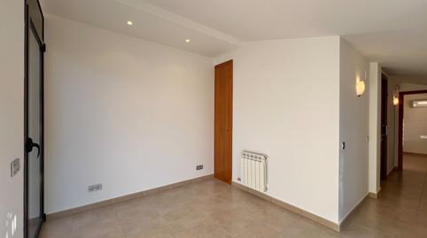 Photo 5 of Duplex for sale in Carrer de Rocabuquera, 3, Nord-Oest - Can Noguera, Barcelona