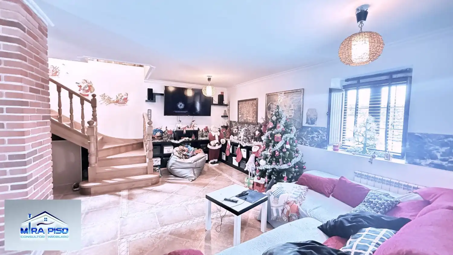Chalet en venta en Marina de Cudeyo, imagen 8
