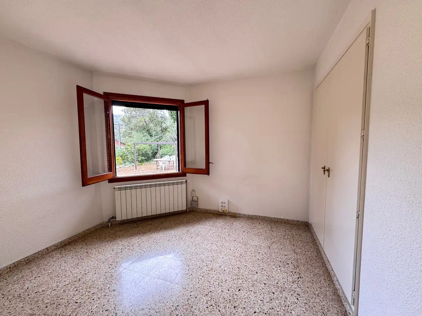 Casa en venta en Vallgorguina, imagen 12