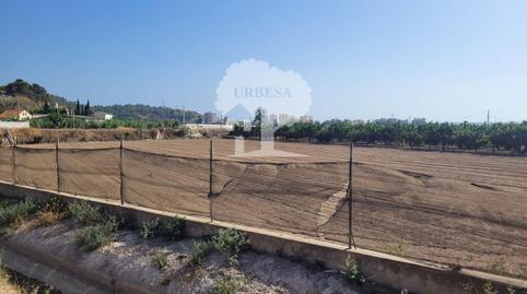 Photo 5 of Land for sale in Partidero, Torrenueva Costa, Granada