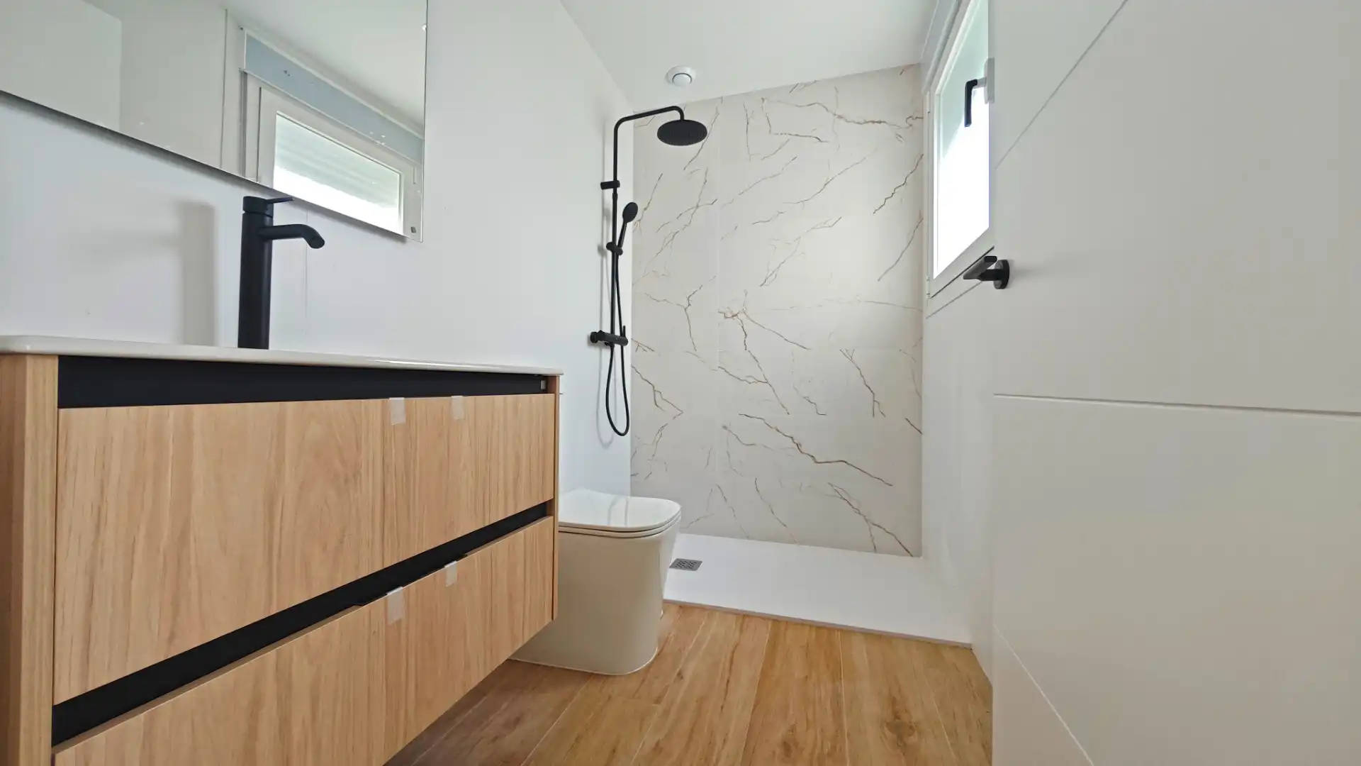 Maison à vendre à Don Benito, imagen 9