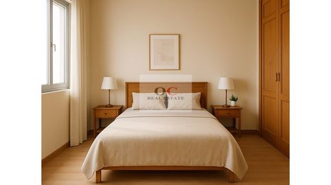 Photo 5 of Ground floor for sale in La Flota, Murcia Capital