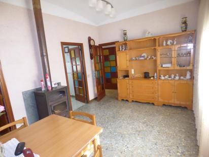 House or chalet for sale in Blanes  with Private garden and Terrace