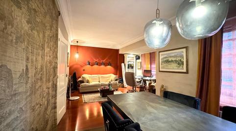 Foto 2 de Pis en venda a Ensanche - Diputación, Alicante / Alacant