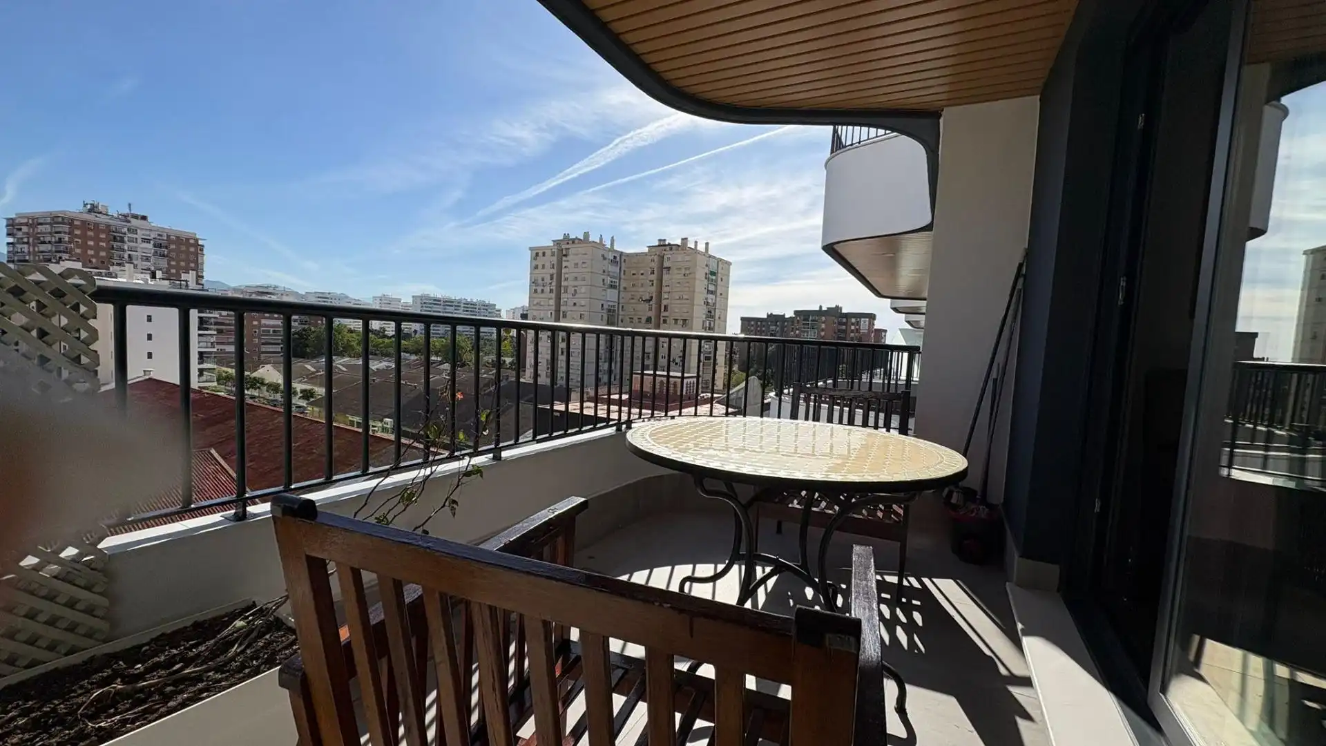 Piso con piscina en venta en Calle MENORCA, imagen 53