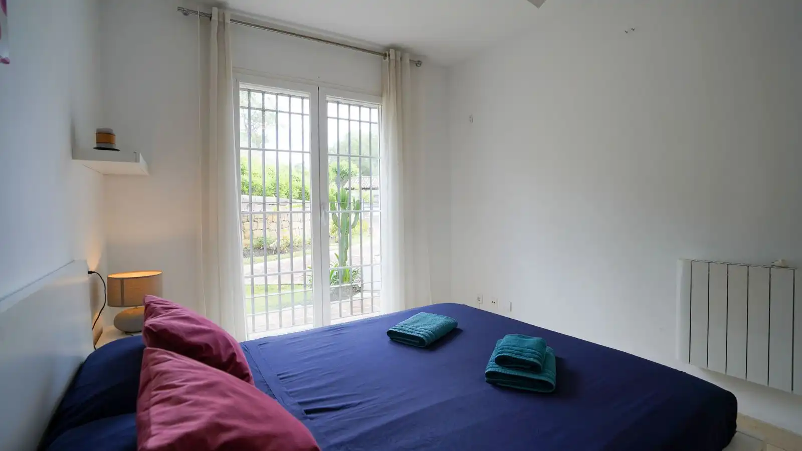 Apartament amb piscina en venda a Calle la Pacheca Alta 22, imagen 23