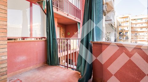 Foto 3 de Piso en venta en Carrer de Calàbria, La Nova Esquerra de l'Eixample, Barcelona Capital