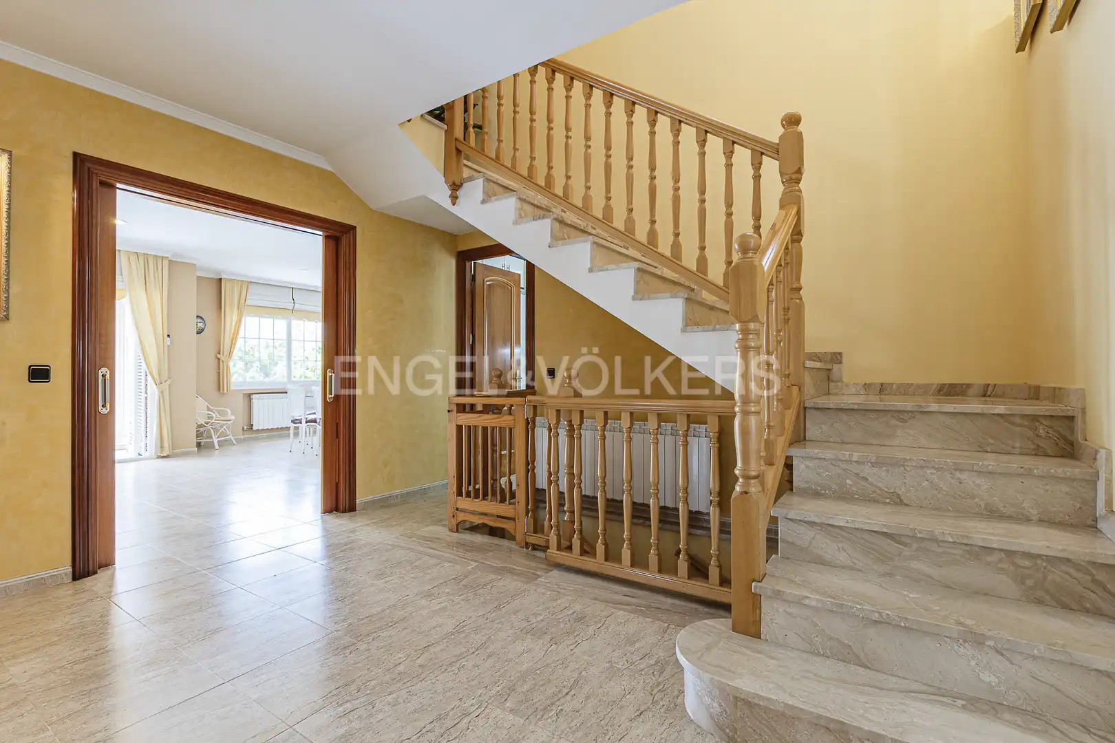 House with pool for sale in Els Masos - Els Garrofers, imagen 13