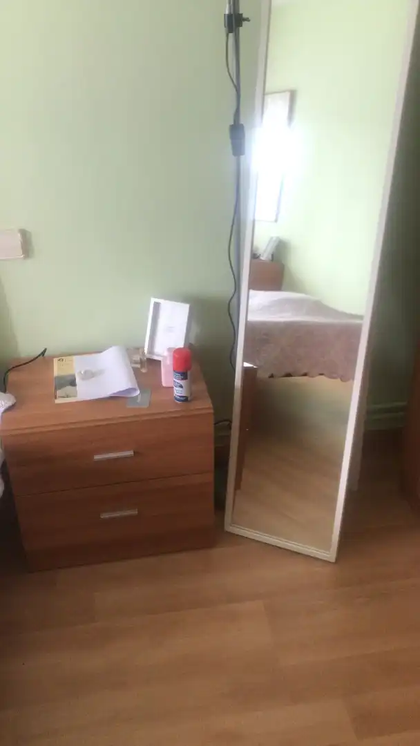 Flat to rent in Travesía do Escultor Asorey, imagen 15