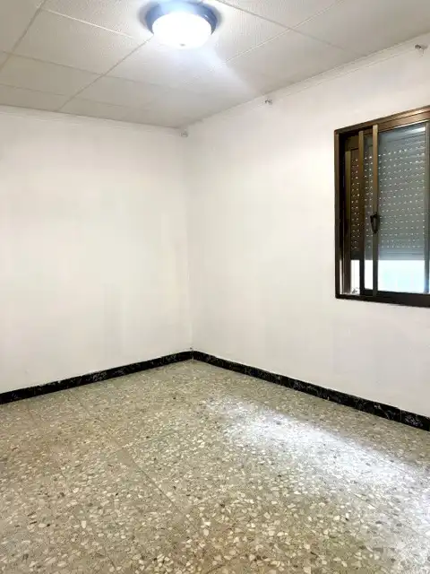 Casa o xalet en venda en Montcada i Reixac amb Calefacció, Terrassa i Forn