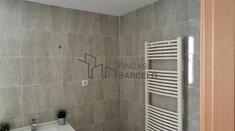 Photo 4 of Flat for sale in Fuentes de Ebro, Zaragoza